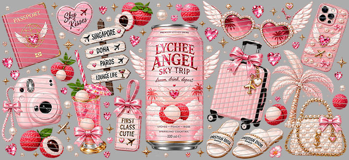 16oz Drinkr-DR-1327